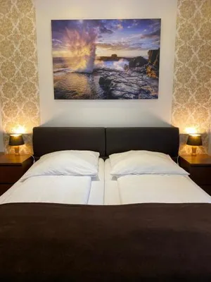 Image of PREMIUM Hostel