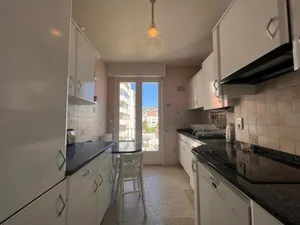 Image of Apartment California
