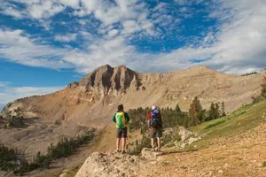 Image of Bearberry Condominiums