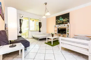 Image of Apartments Eitorf