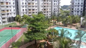 Image of Cocobay Resort Condominium