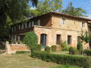 Image of L'Atelier d'Azas