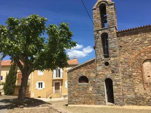 Image of indé no