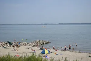 Image of Kleintje Beer