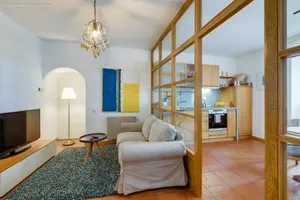 Image of Ferienwohnung Mariazell