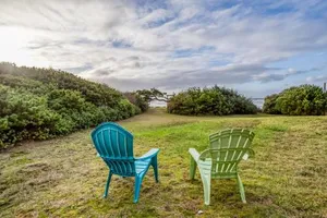 Image of Seacrest Home