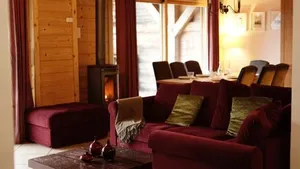 Image of Chalet Tara
