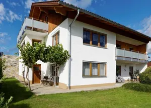 Image of Ferienhaus zur Weinlaube