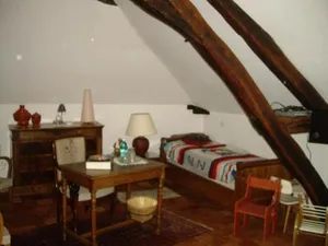 Image of Le Beaupassant