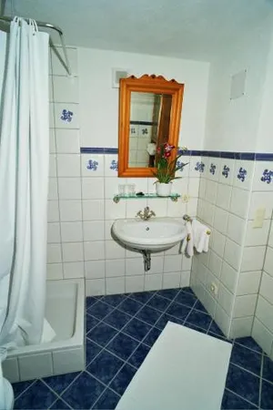 Image of Villa 17