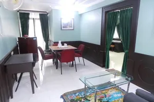 Image of Hotel Span