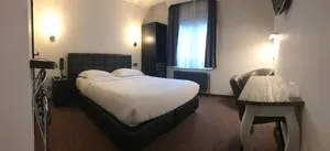 Image of Hotel Chantecler