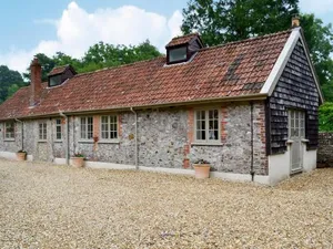 Image of Whatley Lodge