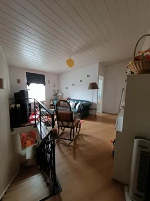 Image of Maison De Village