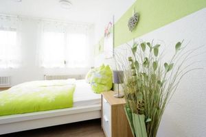 Image of Breisach City-Appartements