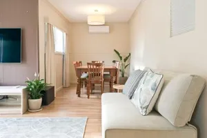 Image of 29 Jane