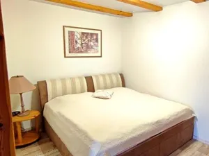 Image of Ferienwohnungen Wokuhl See 6410