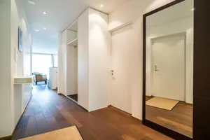 Image of Edelweiss Mountain Suites 07-06