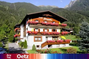 Image of Haus Marita