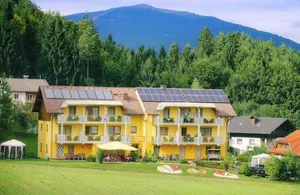Image of Gästehaus Götz
