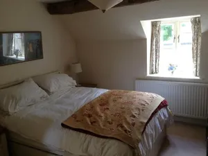 Image of Brook Cottage