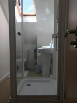 Image of Windrush Apartment