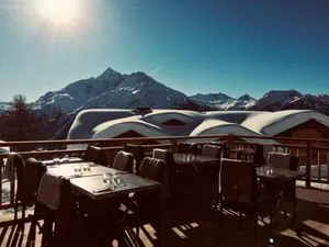 Image of Hôtel L'Accroche Coeur