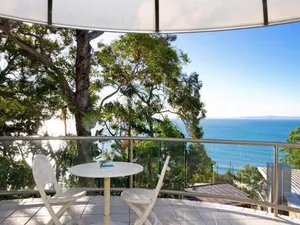 Image of Allambi Rise Apartments A