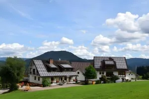 Image of Löcherhansenhof