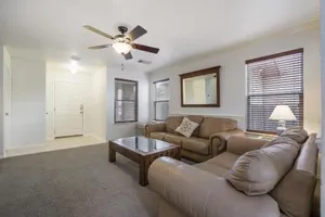 Image of Westover Place