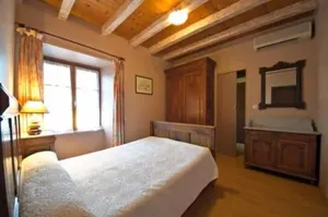 Image of Chambres d'Hôtes Bachoc