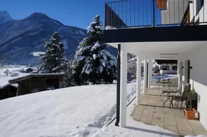 Image of Appartement Germann