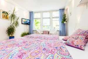 Image of Altstadt - CGN Apartments