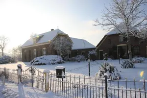 Image of De Aze