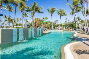 Image of Bowen Holiday Park