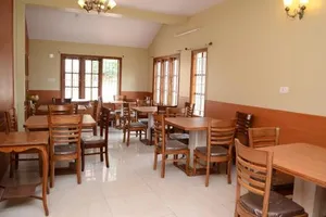Image of Rainbow Cottages-Budget Friendly rooms