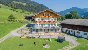 Image of Apartments Unterfischergut