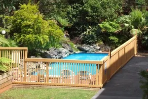 Image of Portsea 16 14 Surf Street