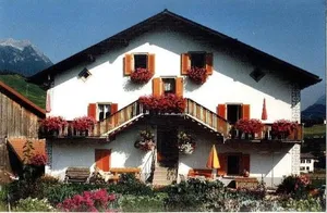 Image of Tga Mucki