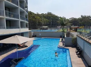 Image of Casablanca Penthouse Loft - Landmark 518