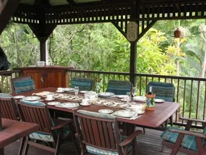 Image of Noosa Hinterland Spectacular Boutique Guesthouse