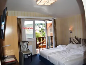 Image of Hotel Austria