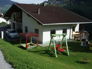 Image of Ferienwohnung Nancy