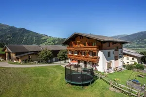 Image of Oberlehenhof
