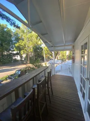 Image of Cairns Beaches Flashpackers - Hostel