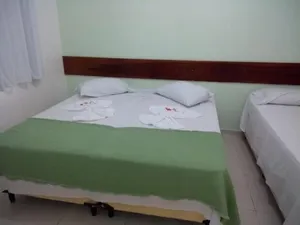 Image of Hotel Salute