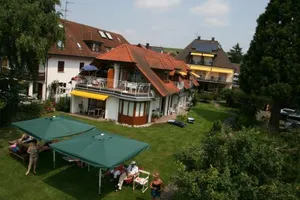 Image of Strandhaus Hagnau