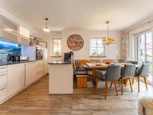 Image of Green Garden Lodge B3