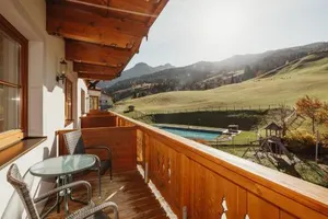 Image of Hotel Lammwirt