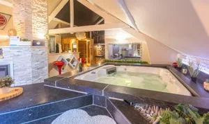 Image of La Suite Diamant